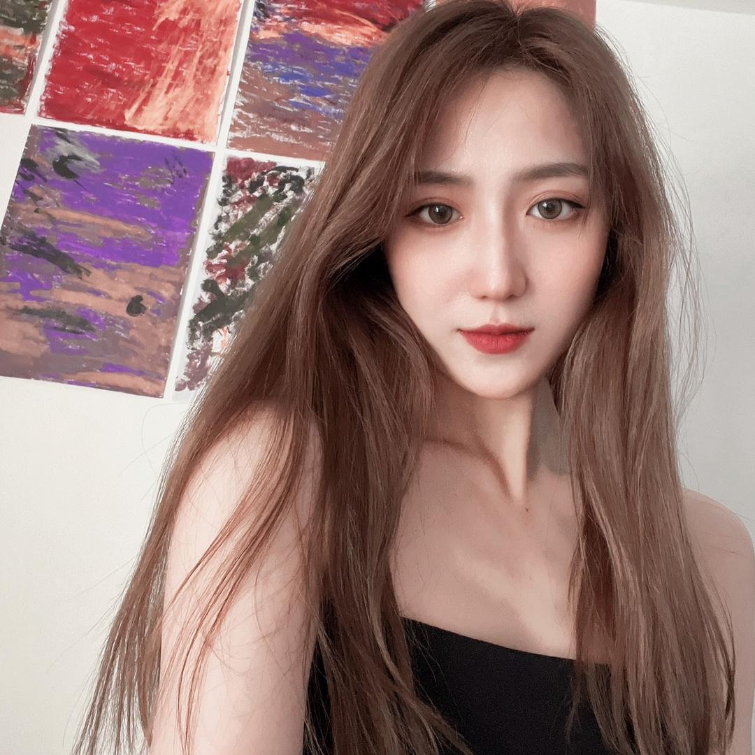 理理