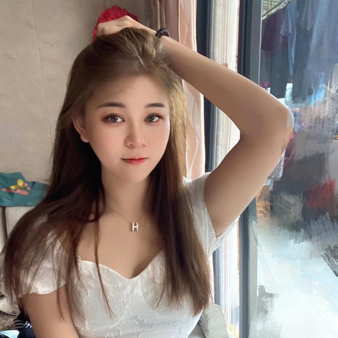 清远猫姐