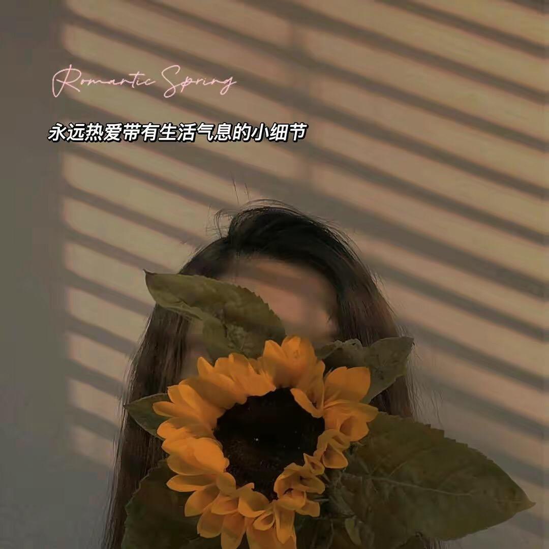 小哩优选女装
