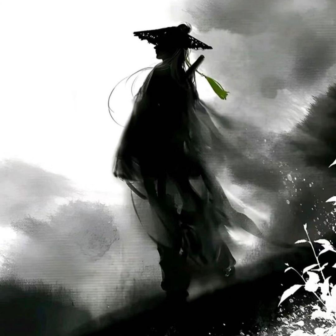 大布的院子-东成