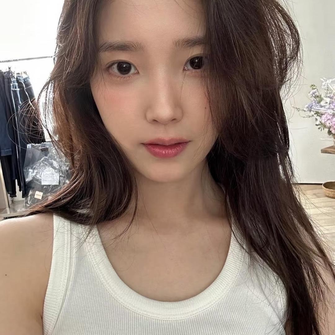 不吃肥肉@