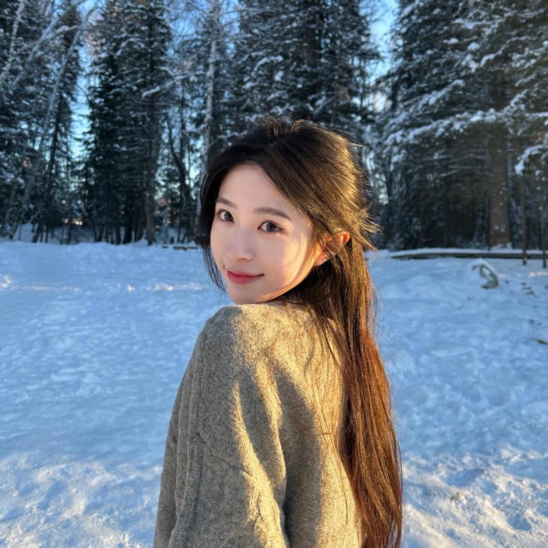 不发脾气只发财