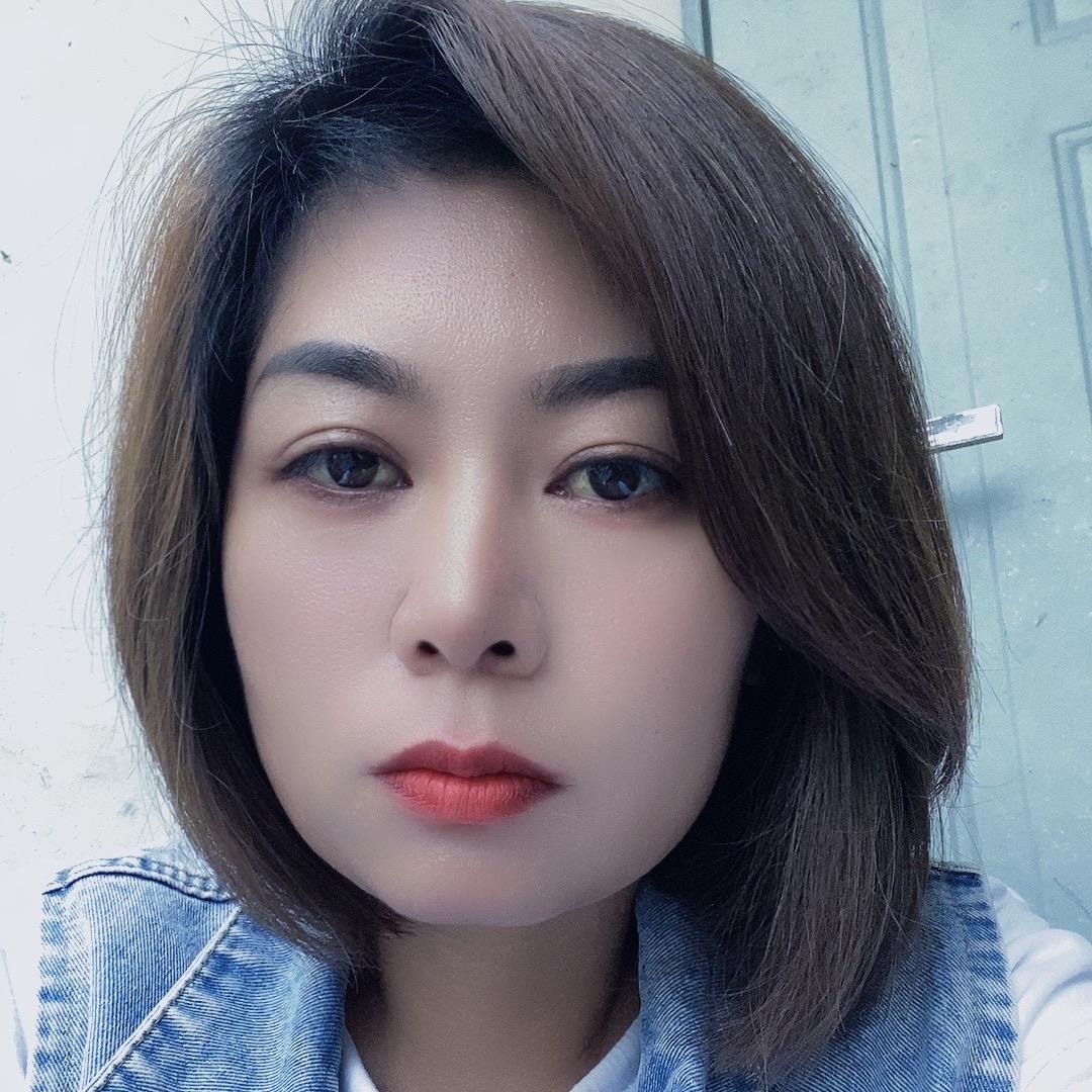 🥀ঞ情归何处💘