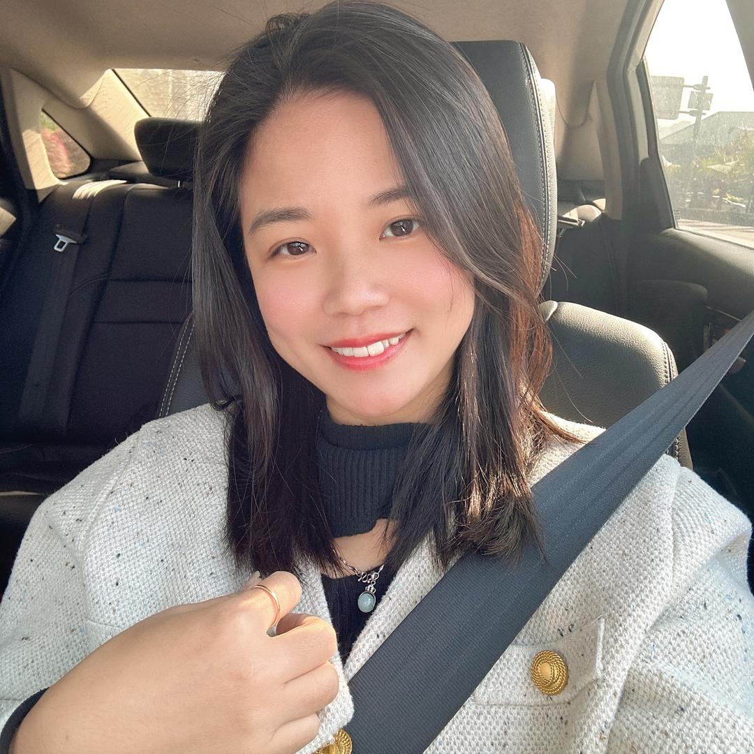 慈～