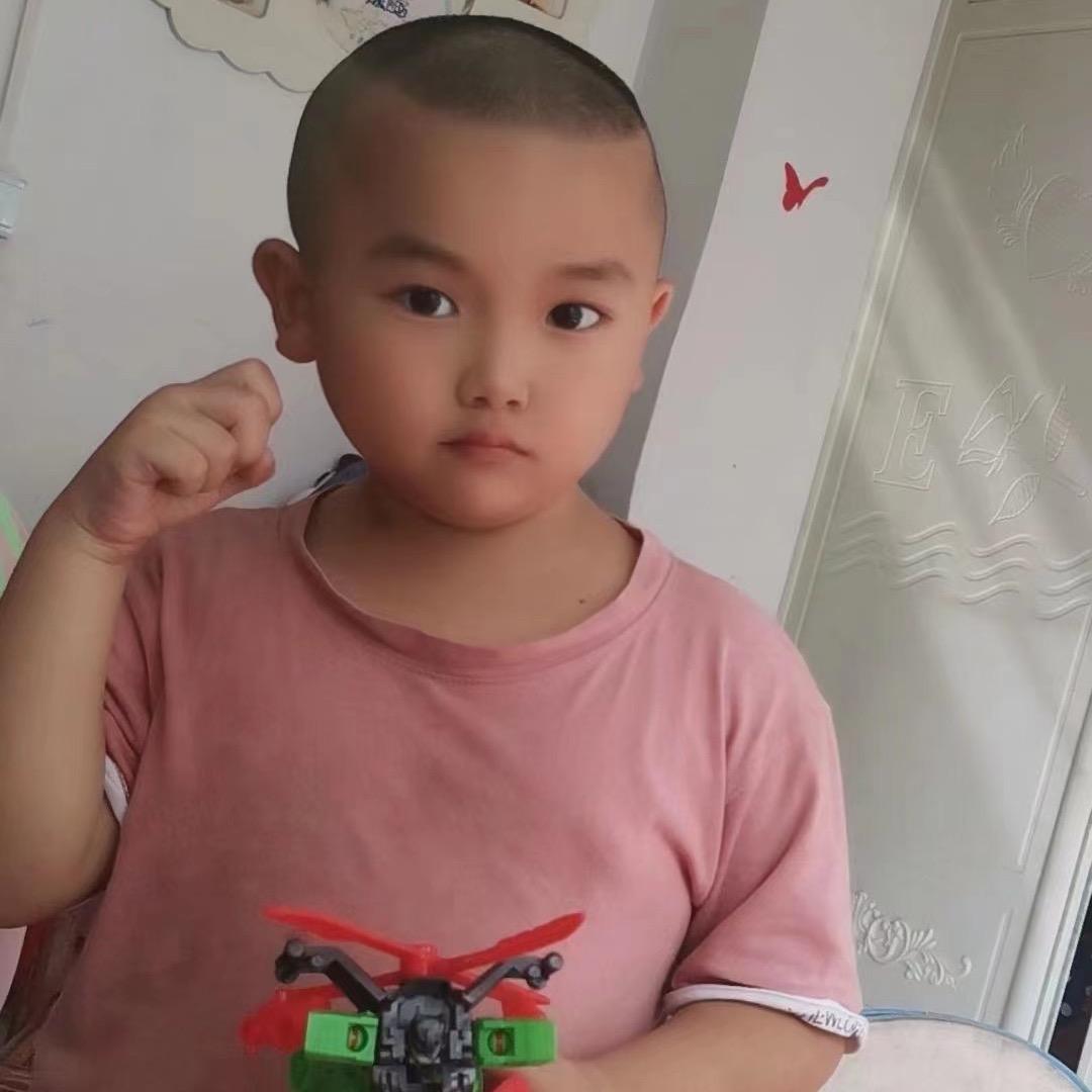 金龙