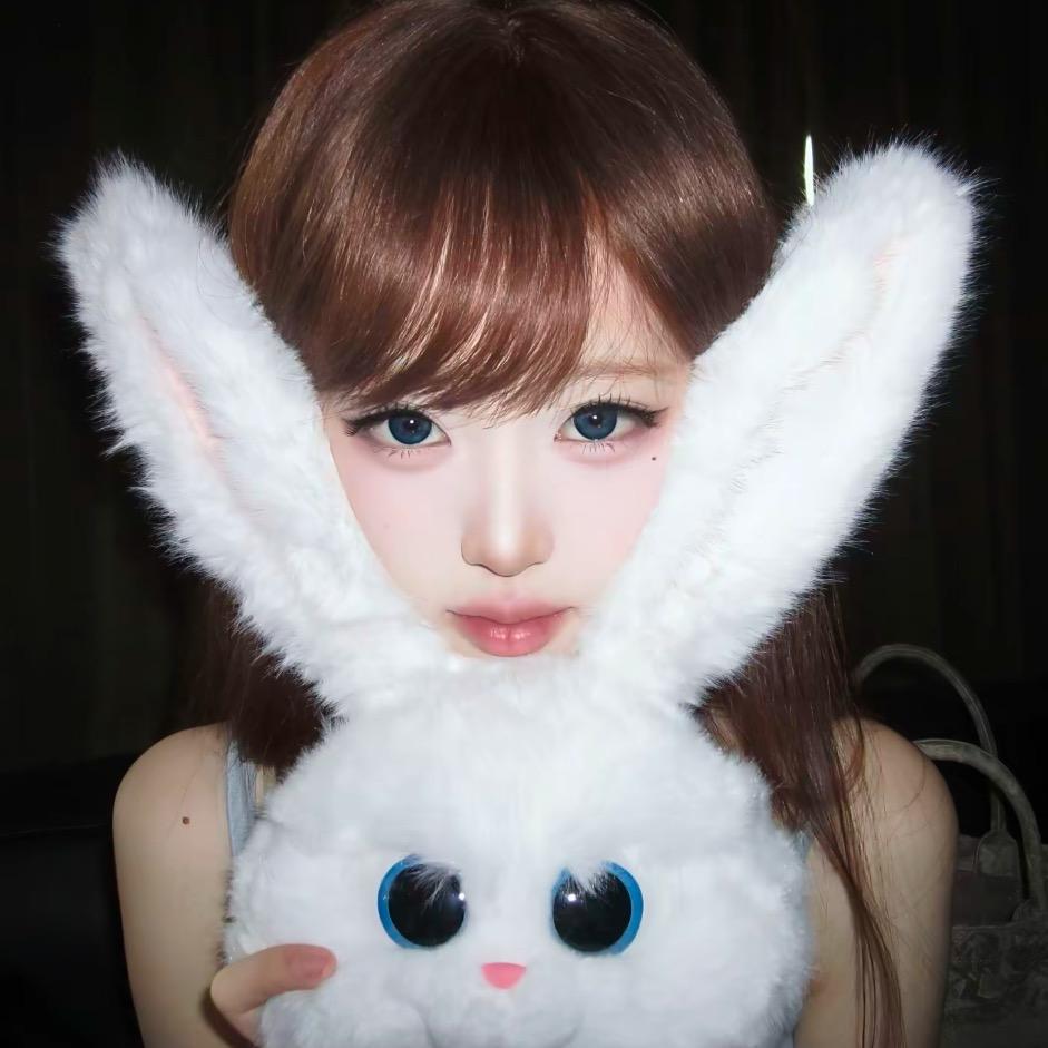 小棠