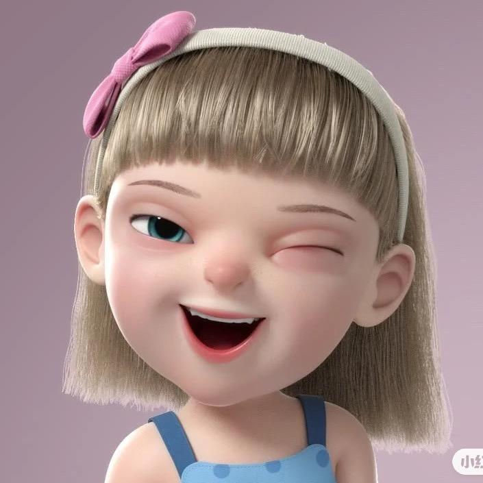 王Chen沐👾