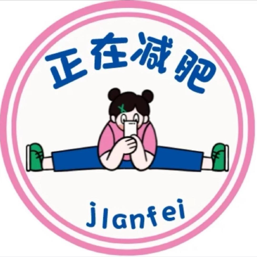 唐糖