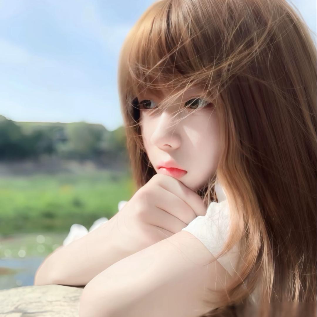 小阳