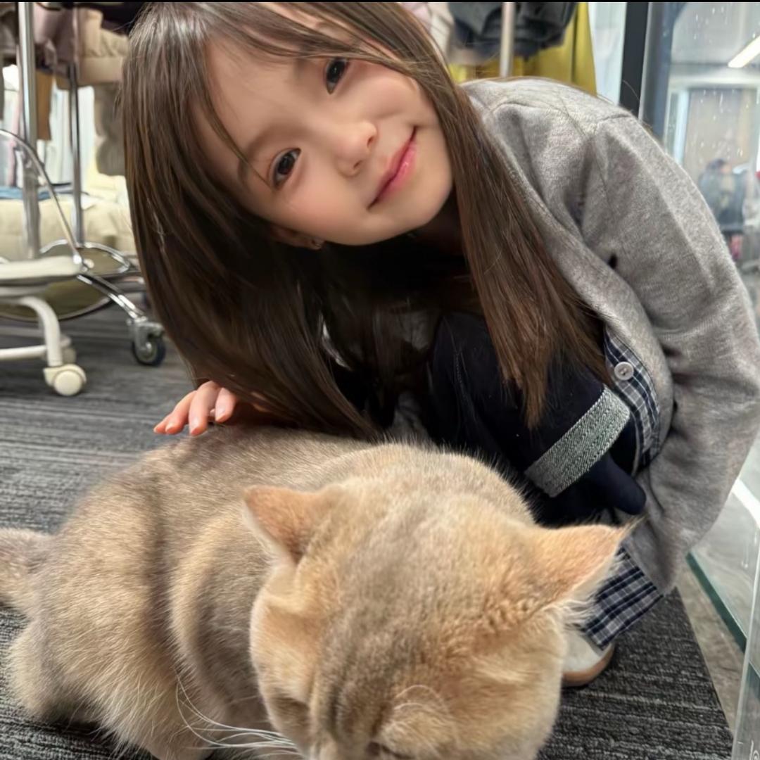 7^