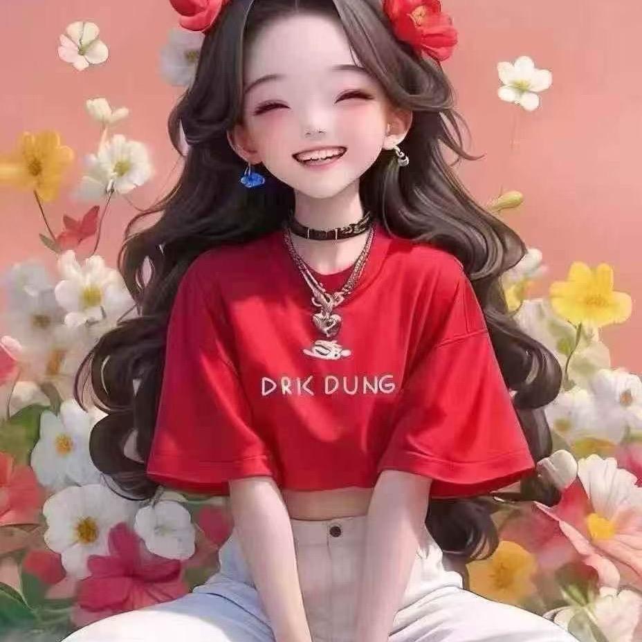 用户