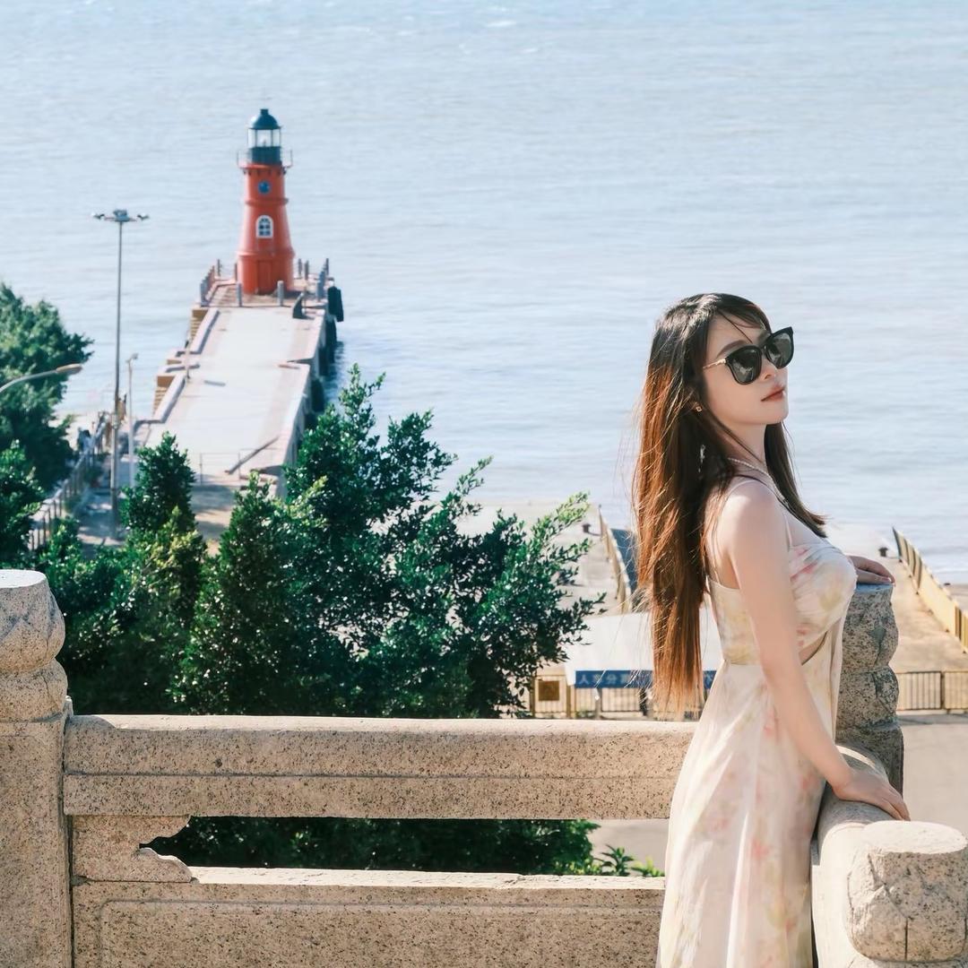 爱吃🥦的shine（奋斗版）