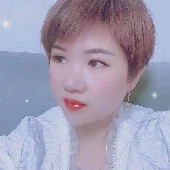 傻妞姐