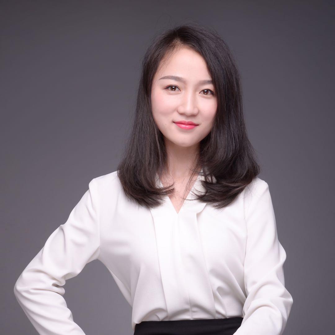 美美美美哒