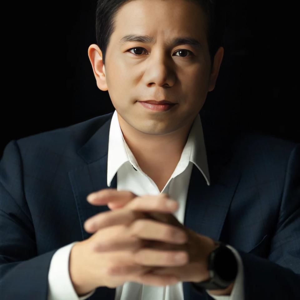 宏鑫果业