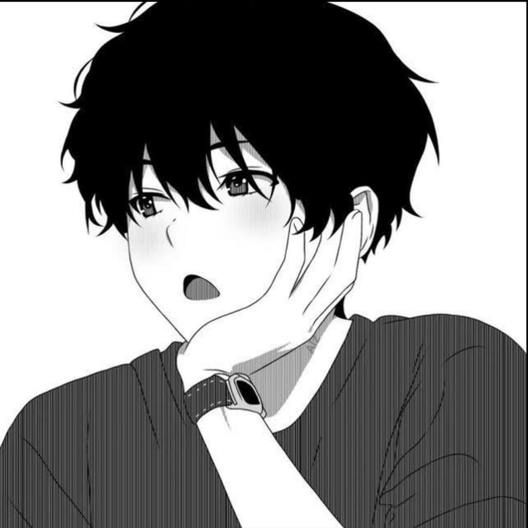 鸣