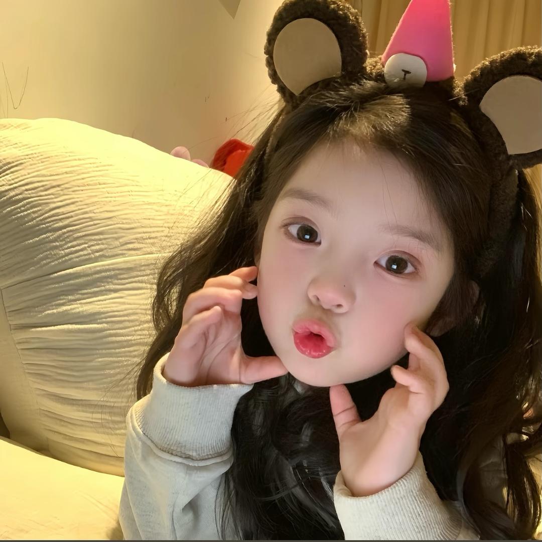 前妻姐