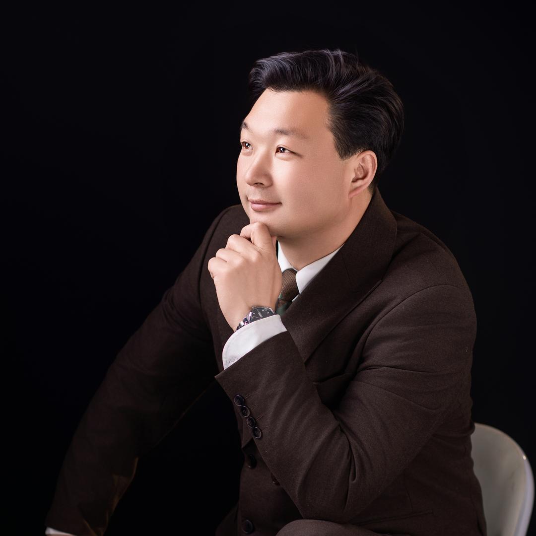 今生缘婚庆礼仪