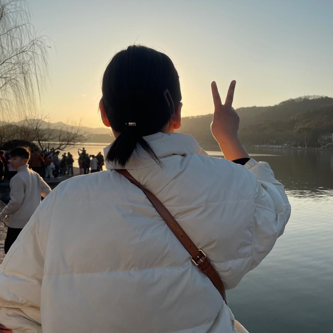 李三疯