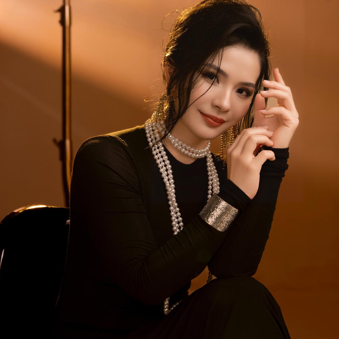 阿图什市Dilsaray 宴会厅