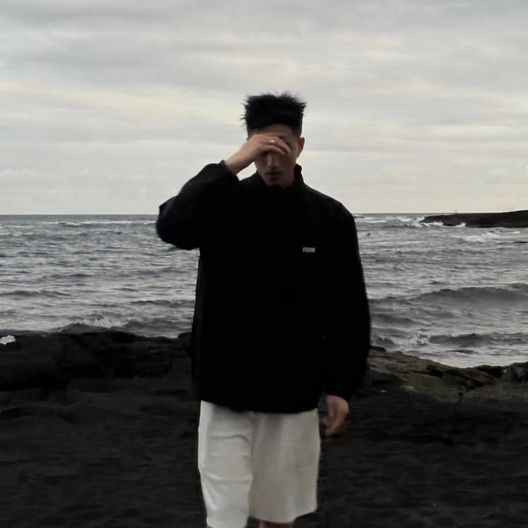 牧之