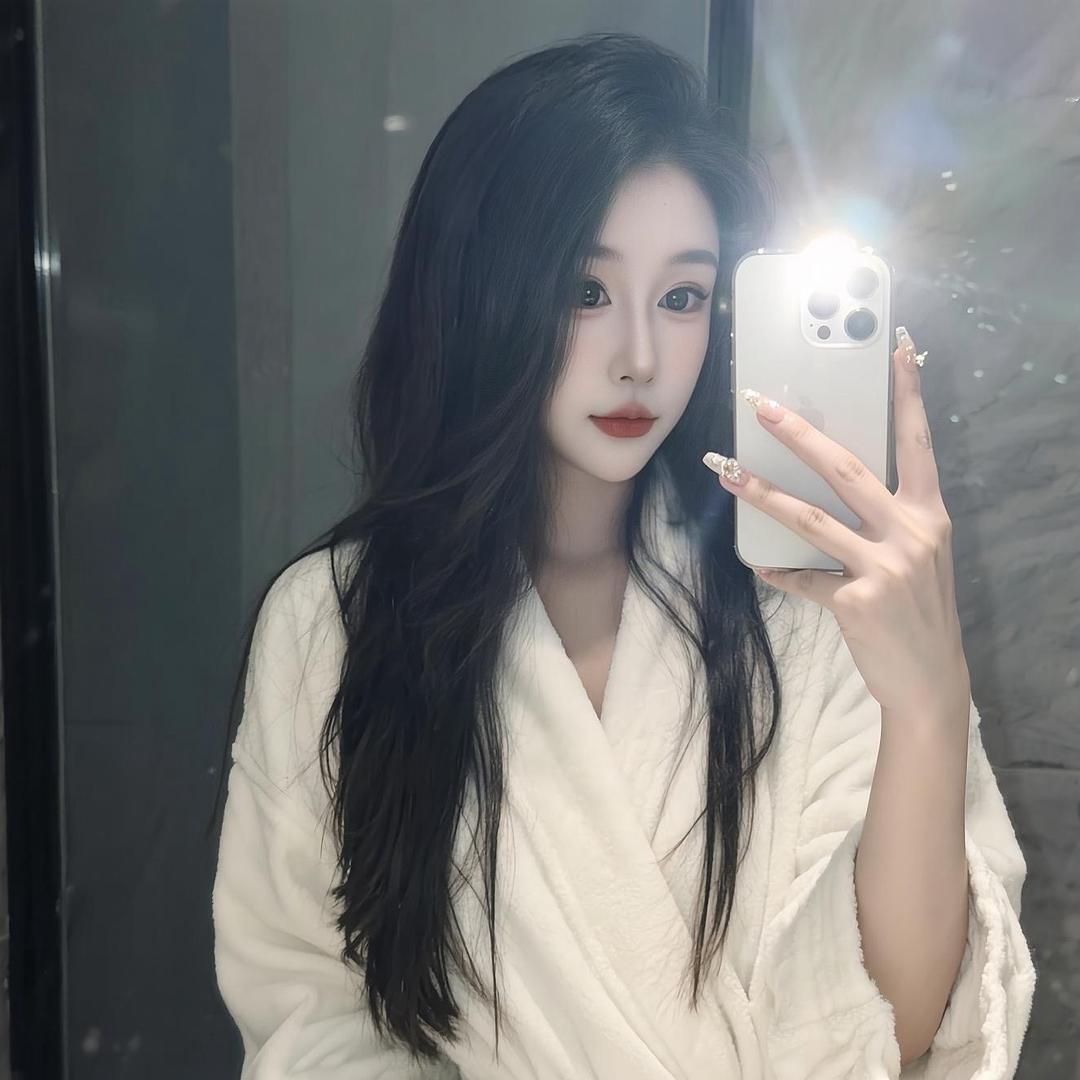🫧泡泡🫧