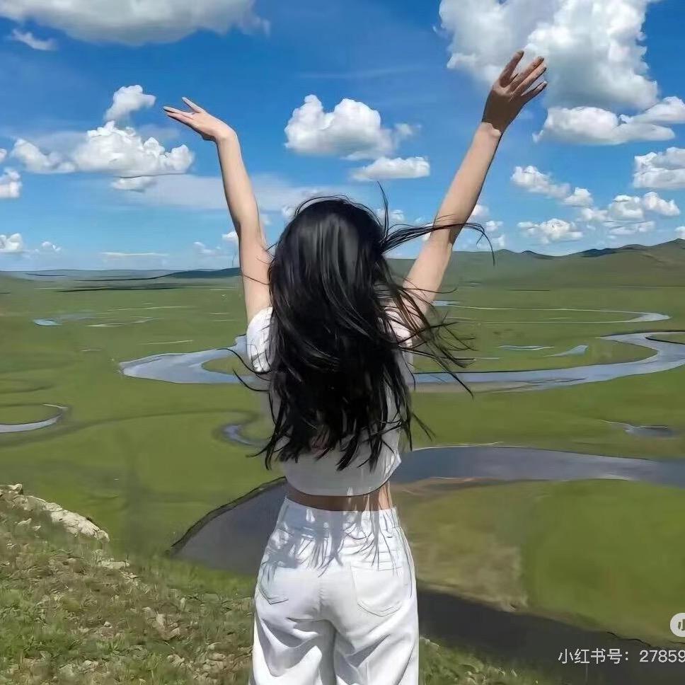宋非说天下