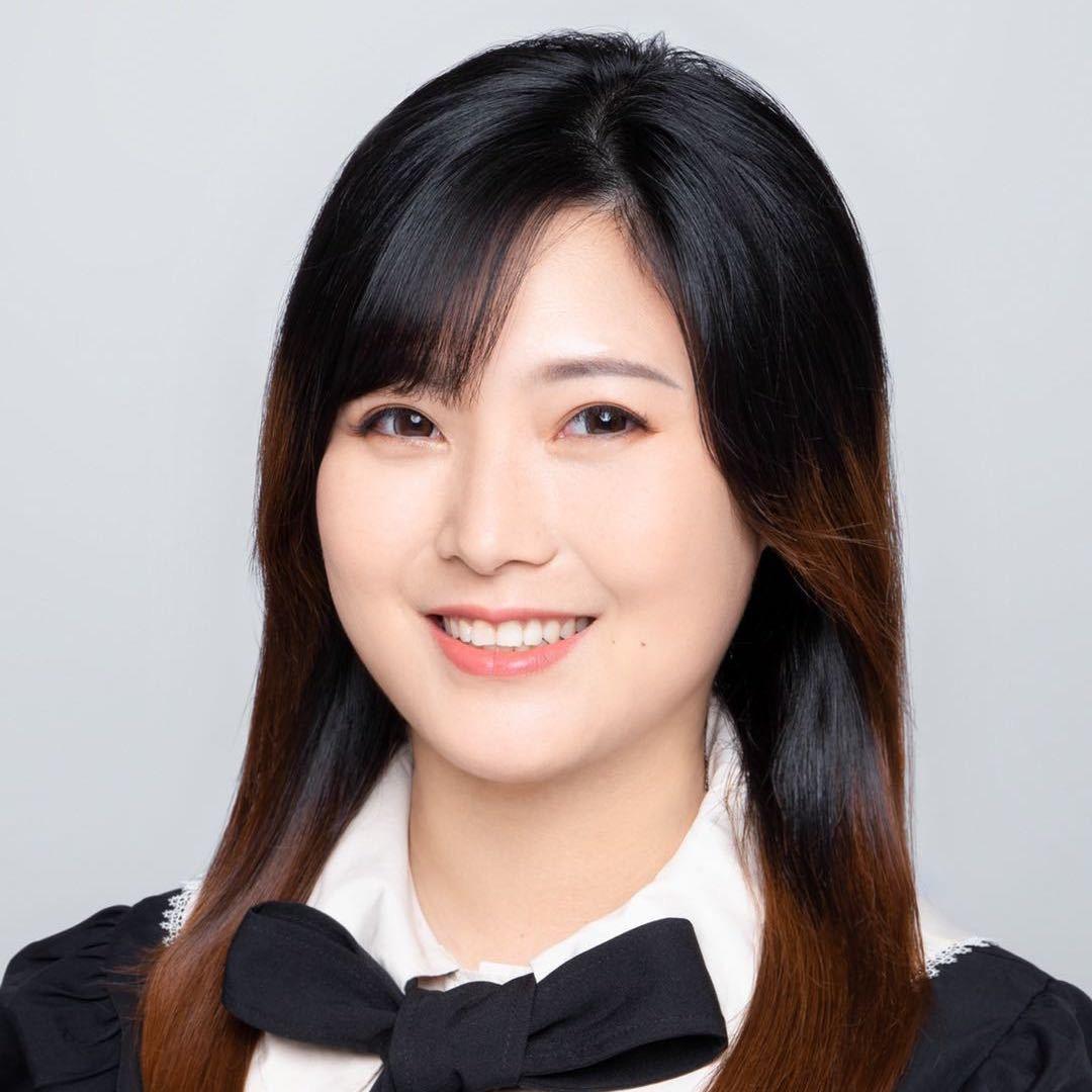 小燕