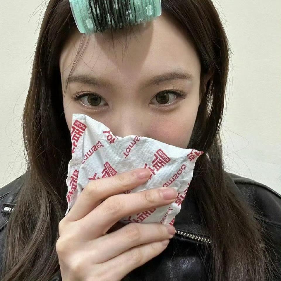 乌龍茶