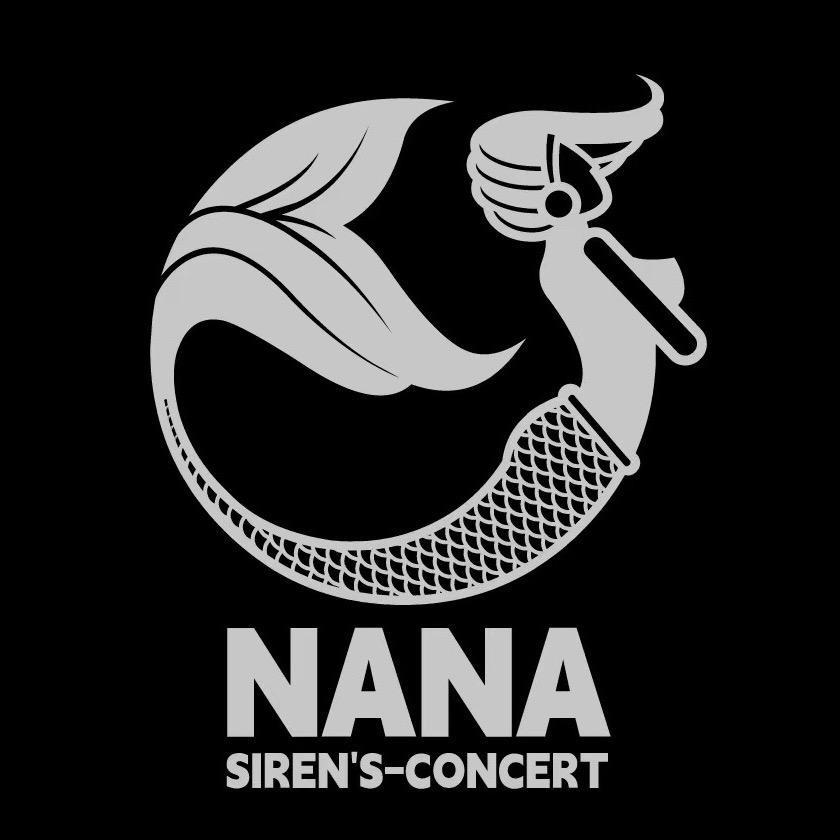 NANA小助手