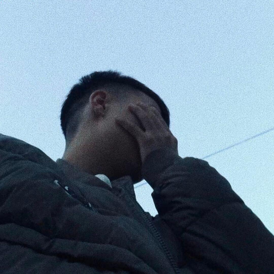 小迪的朋友圈