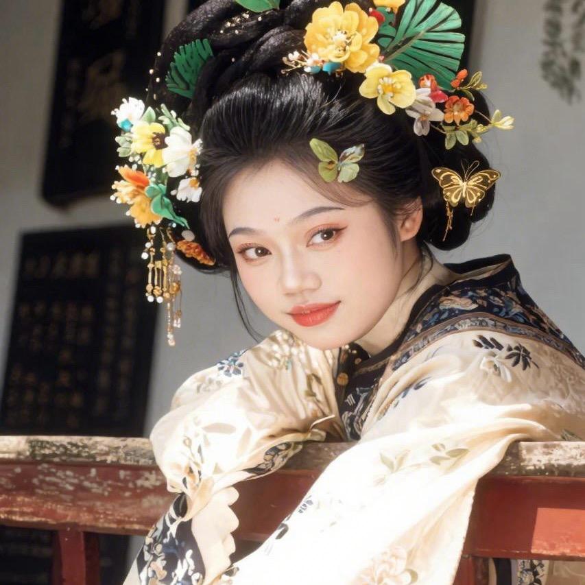 无敌暴龙战士.