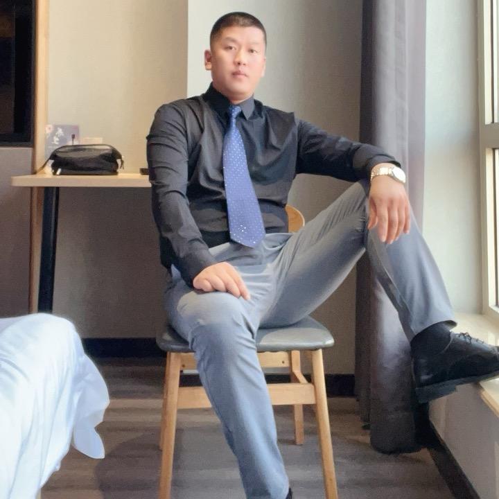 王磊推拿
