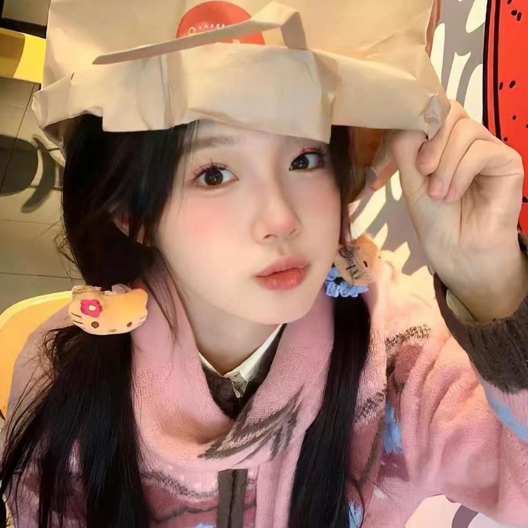 请叫我曾经吖
