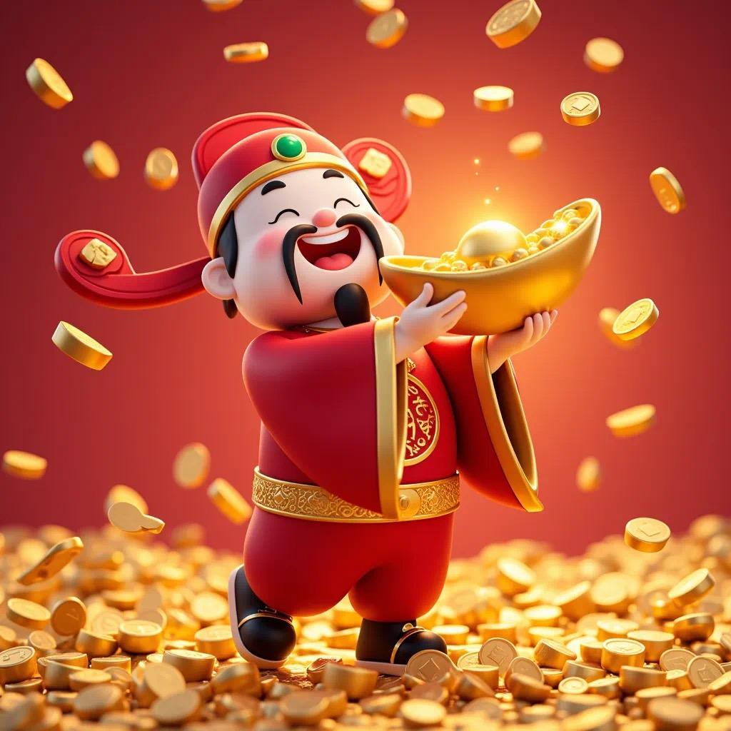 不羁之风