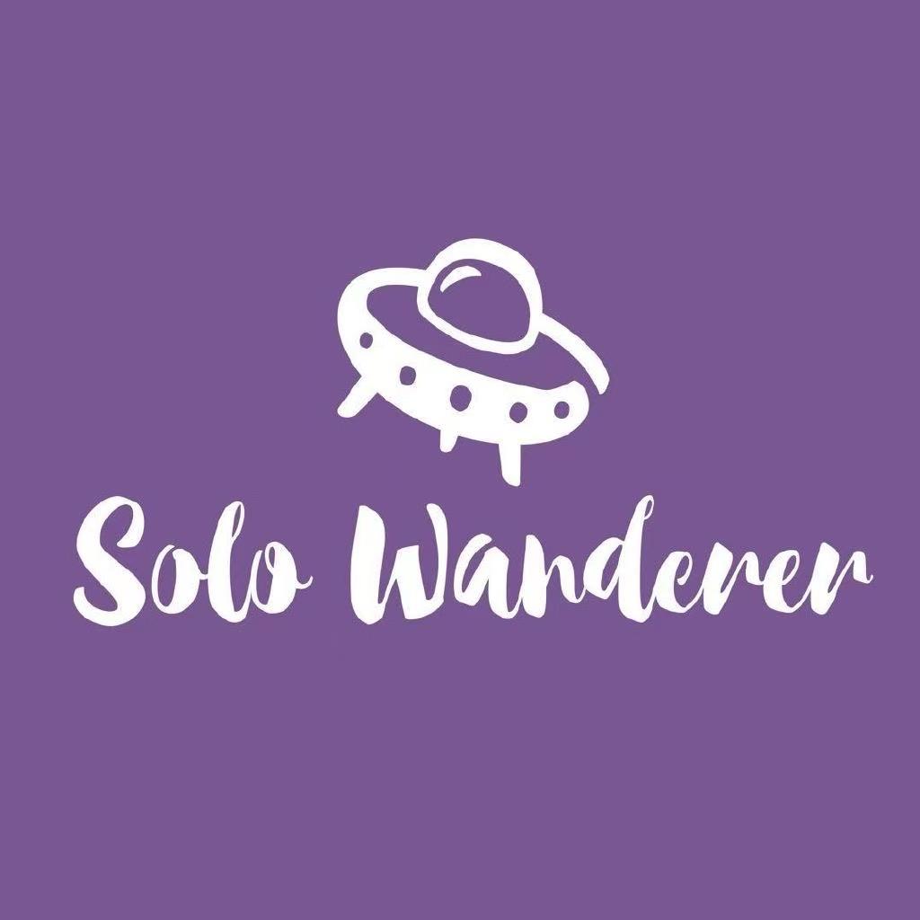 SoloWanderer