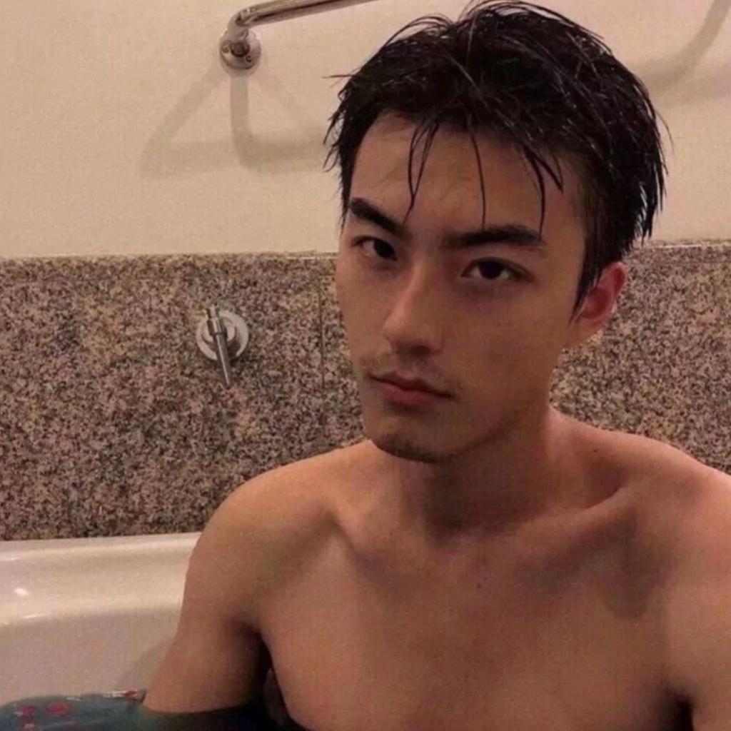 只有睡觉的时候不困