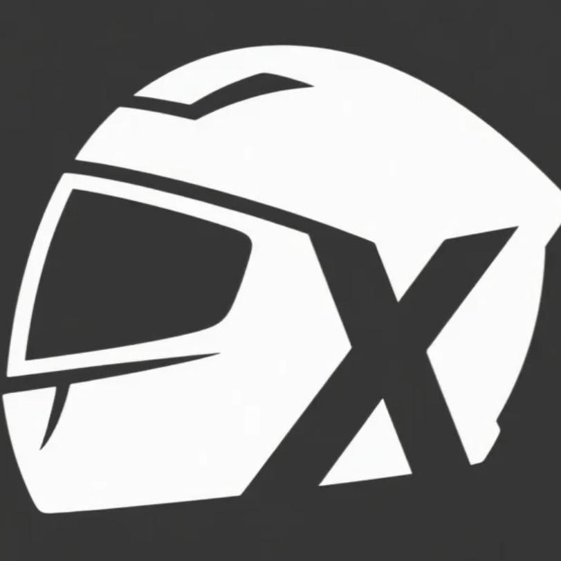 xeno_