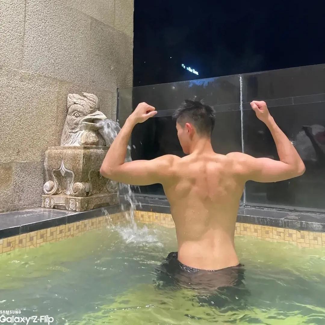 十一点就睡觉💤