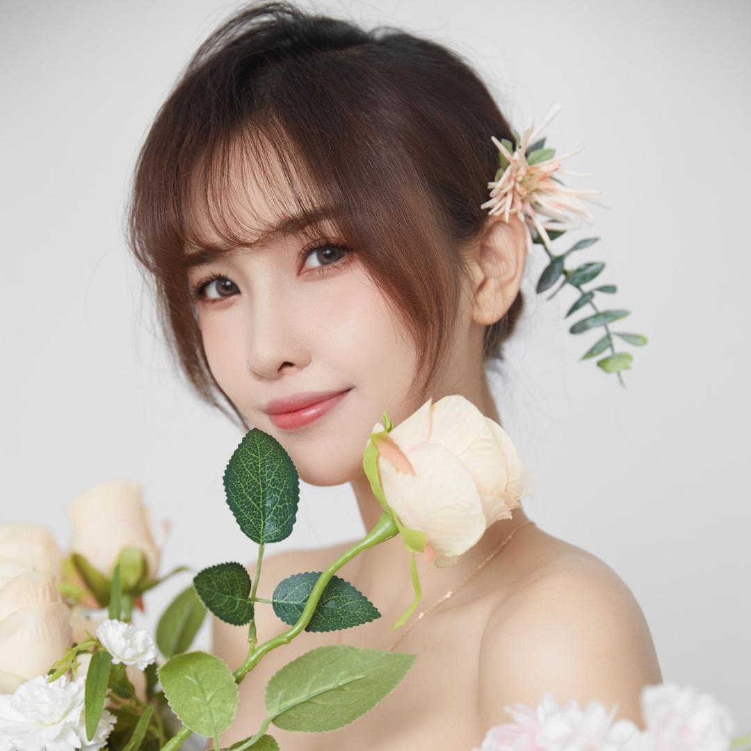 超腻害的萧萧