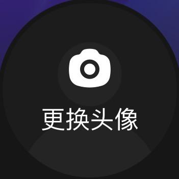 ᅠ ᅠ
