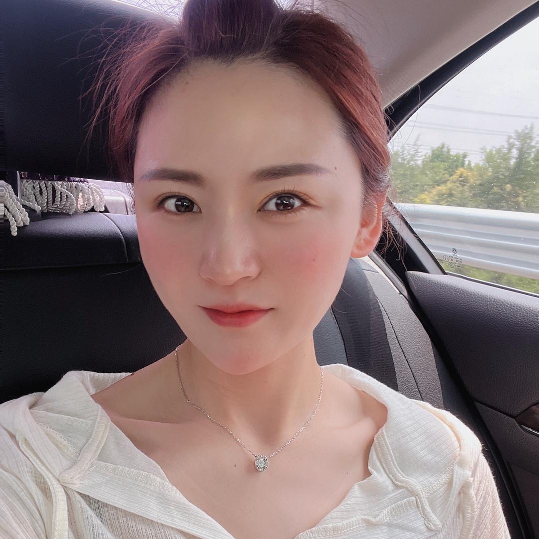 恩宝妈妈