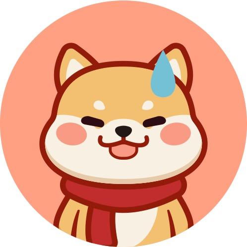 白日梦想家IxY