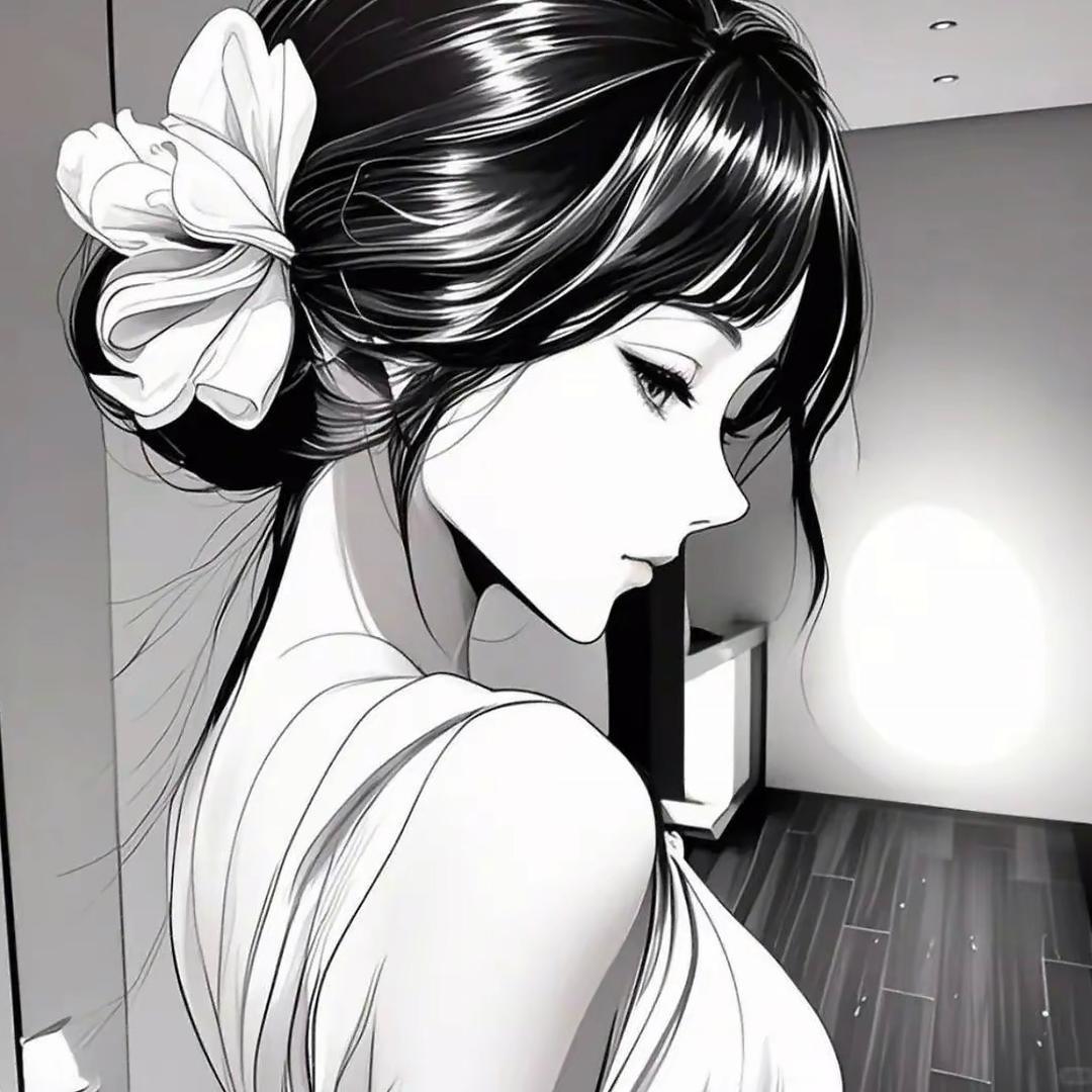 梦子超帅