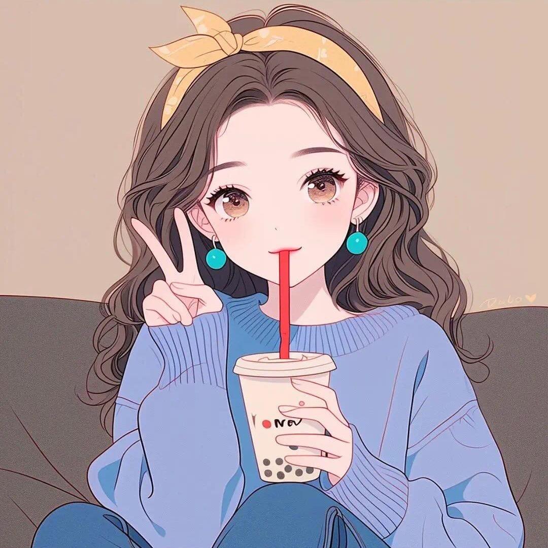 清徽
