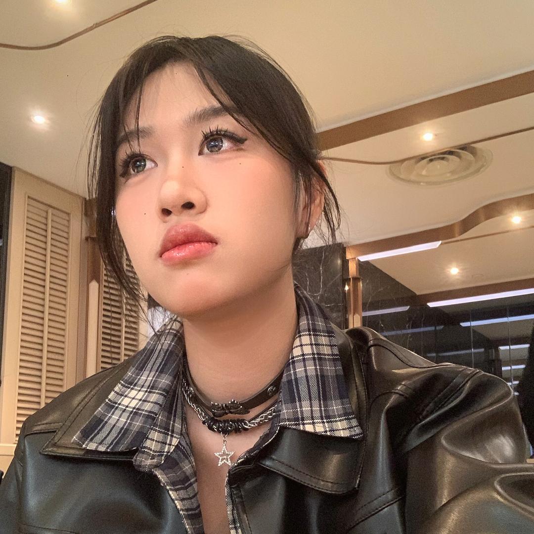 黑皮Q老师