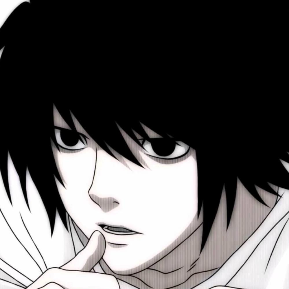 冷碎雪（跑刀007）