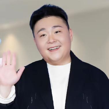 郝劭文优选10