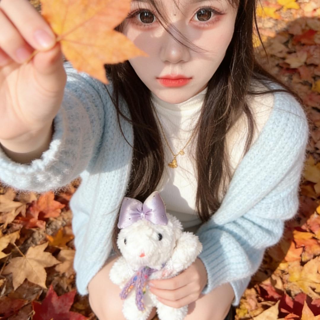 £北北💗