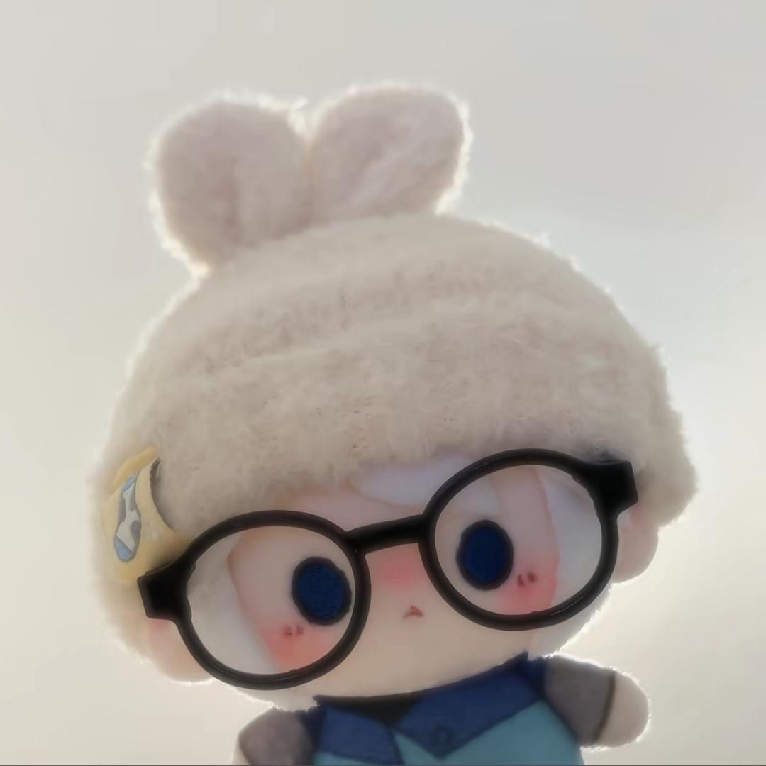 晚上从来不吃饭